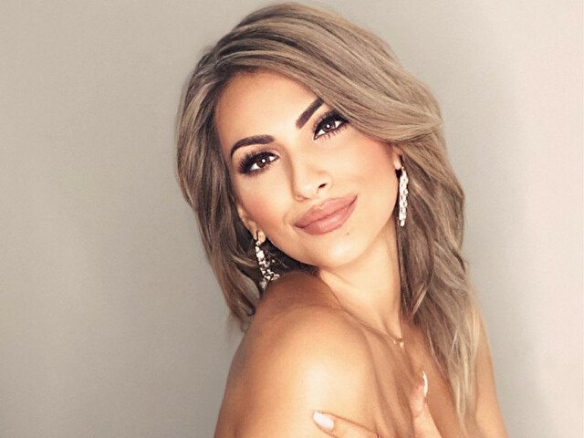 Perfil con AliceKoning - Imagen  n°10