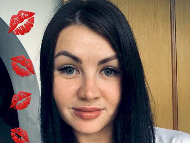 alina7195's Profil - Bild n°51