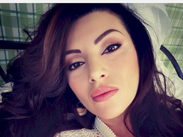 alysanylon's profile - Image n°0