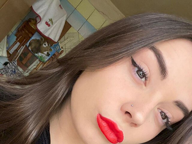 Anastazjauk's profile - Image n°0