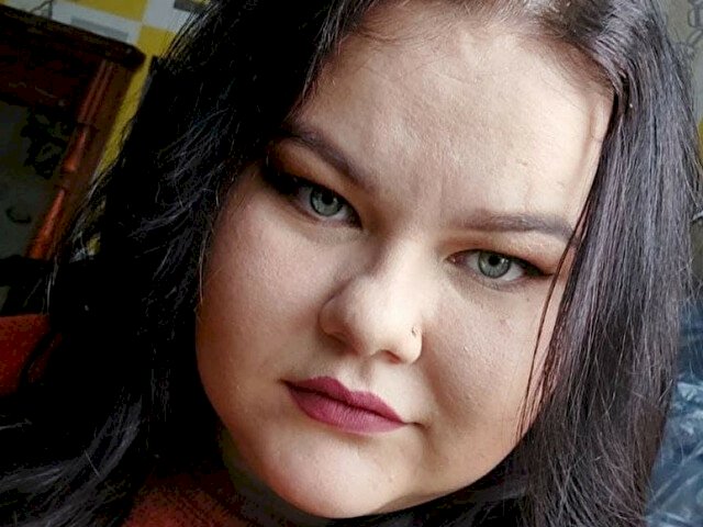 Profil de AmyrOTreat - Photo n°3