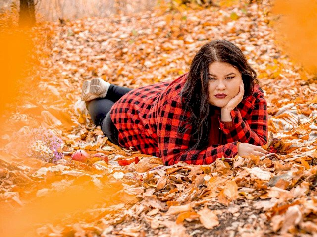 Profil de AmyrOTreat - Photo n°4