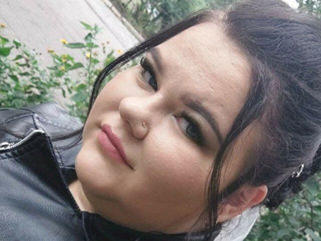 Perfil con AmyrOTreat - Imagen  n°5