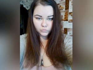 AmyrOTreat's Sexcam
