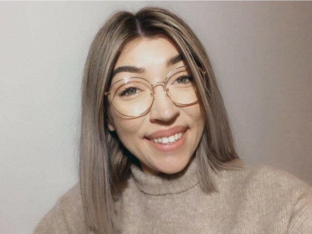 alexaDesire's profile - Image n°0