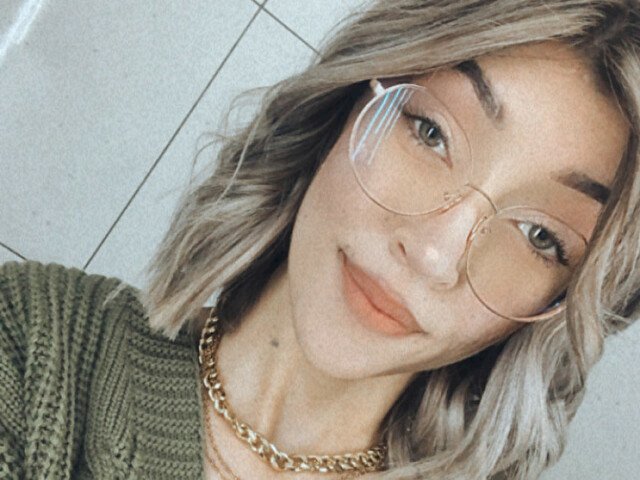 alexaDesire's Profil - Bild n°5