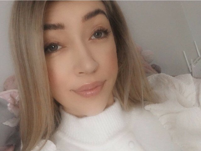 alexaDesire's Profil - Bild n°6