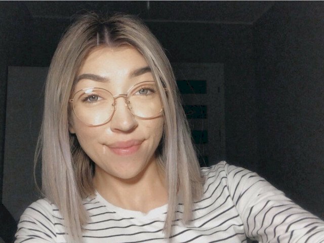 alexaDesire's Profil - Bild n°7