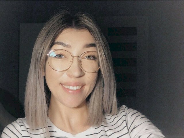 alexaDesire's Profil - Bild n°8