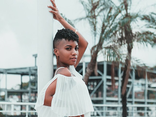 AnnePrice's Profil - Bild n°5