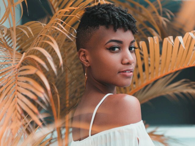 AnnePrice's Profil - Bild n°6