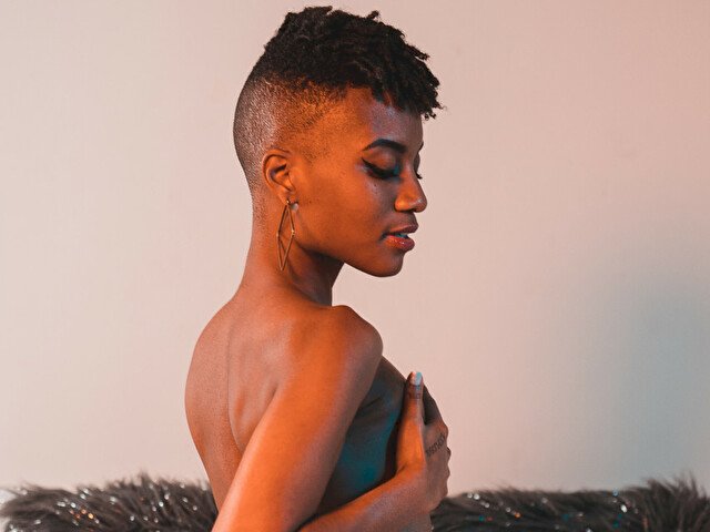 AnnePrice's Profil - Bild n°8