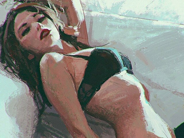 AnitAbuuM's profile - Image n°0