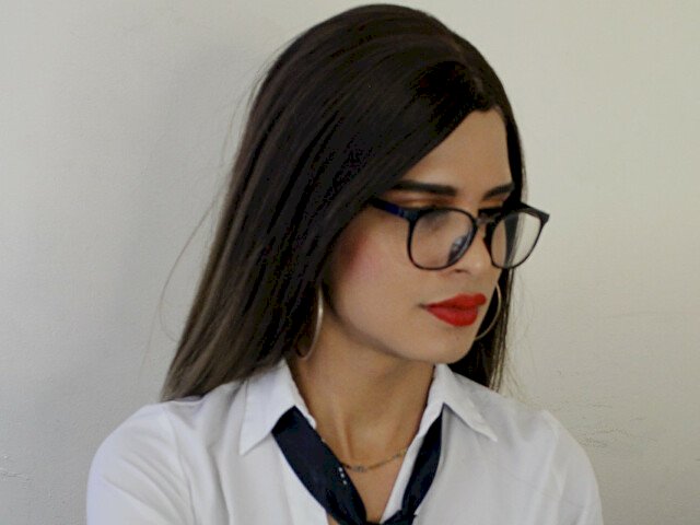AndreaTh's profile - Image n°1