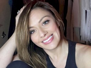 Adrianna4u's Sexcam