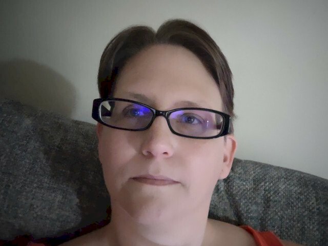 annlilyblue's profile - Image n°0