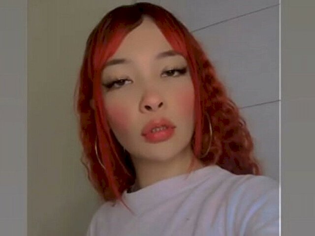 AbbyReyes's profile - Image n°0