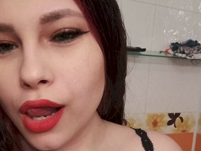 AnaysCherry's profile - Image n°0