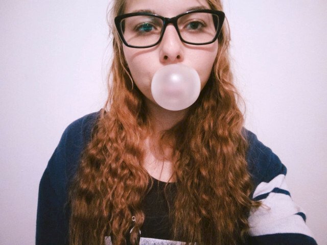 Perfil con AdaJynx - Imagen  n°7