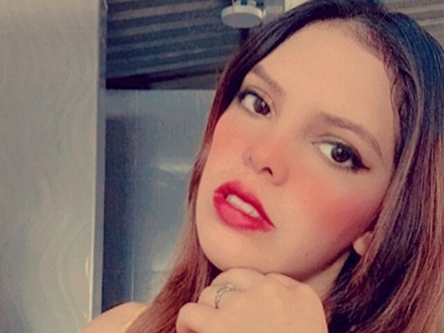 AliceGrant's profile - Image n°0