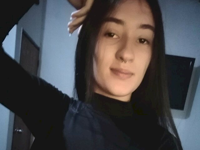 AuraGreco's profile - Image n°0