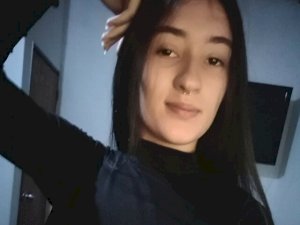 AuraGreco's Sexcam