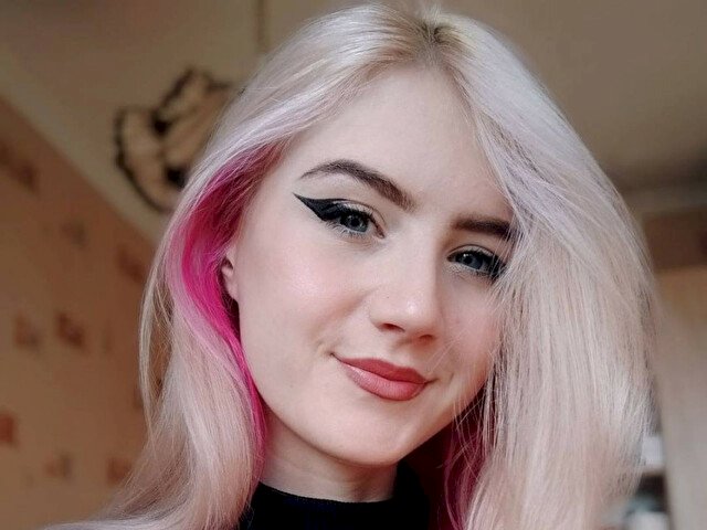 AmiliCuttie's Profil - Bild n°16