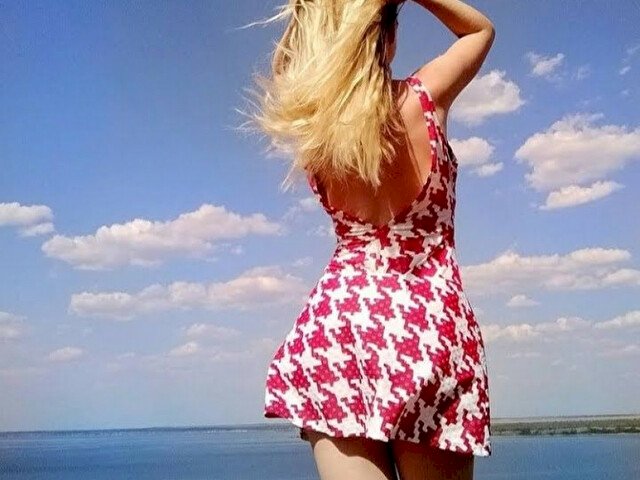 AmiliCuttie's Profil - Bild n°17