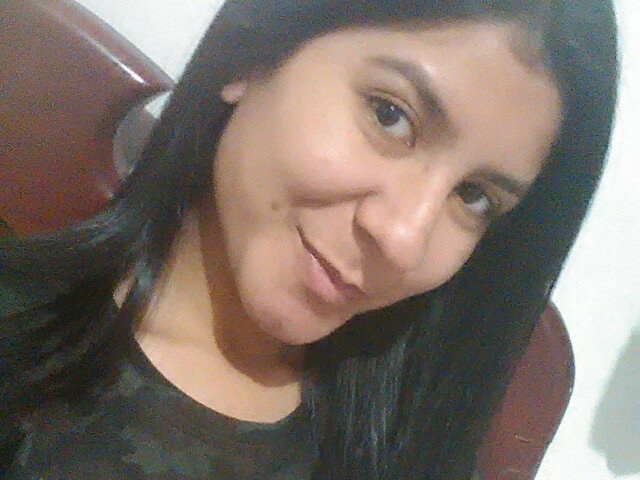 AnaT0rres's Profil - Bild n°21