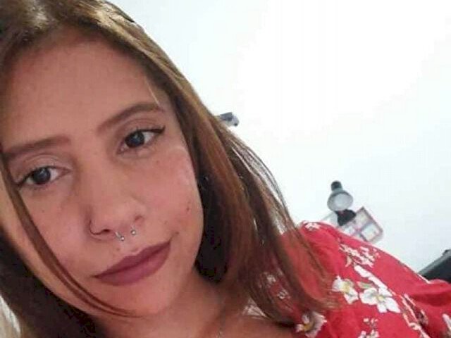 AnyOlsen's profile - Image n°0