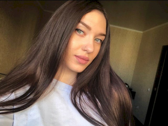 AlisaLaufer's profile - Image n°0