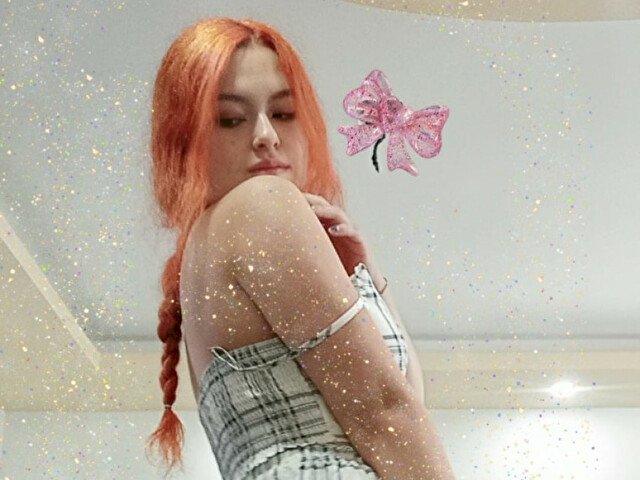 ammili's profile - Image n°0