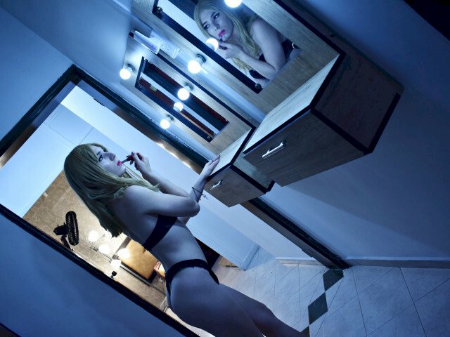 ArianaStewar's Profil - Bild n°9