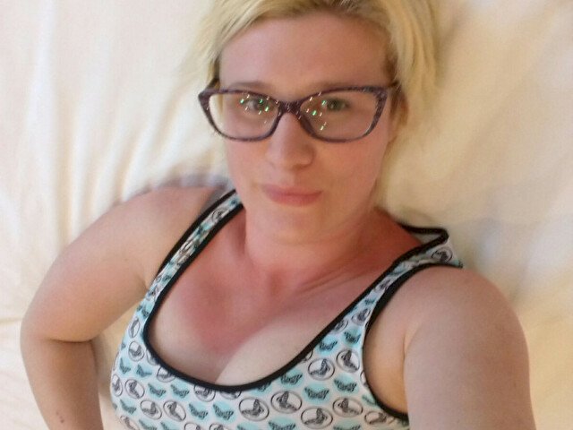 ArianaCandys's Profil - Bild n°5