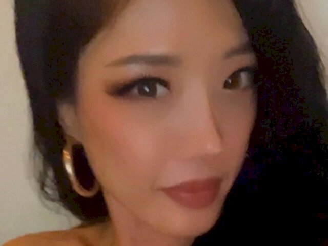 ashleedee's profile - Image n°0