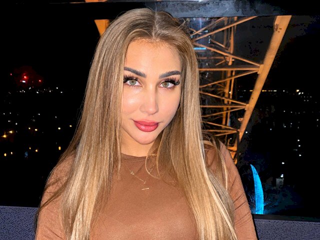 Perfil con Ariellahotx - Imagen  n°8