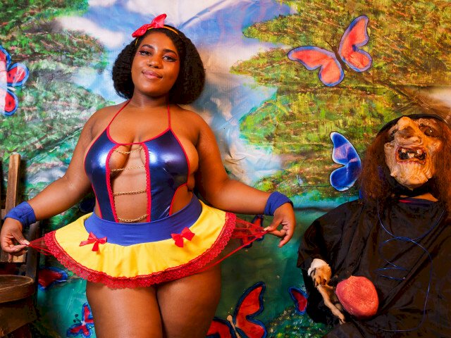 Perfil con AshlyJones - Imagen  n°23