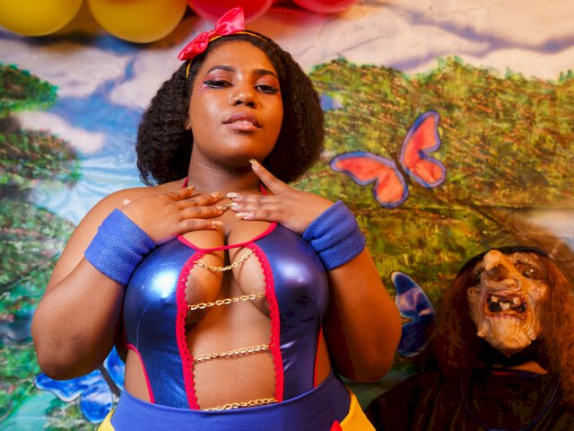 Perfil con AshlyJones - Imagen  n°24