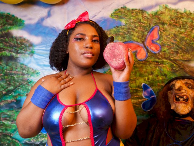 Perfil con AshlyJones - Imagen  n°25