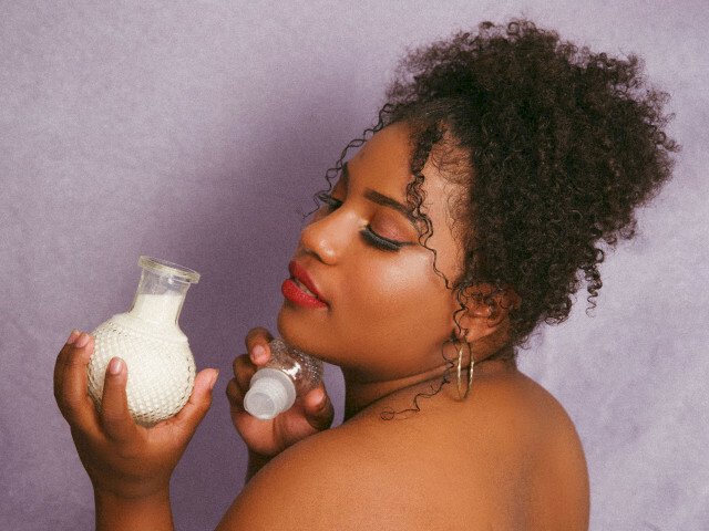 Perfil con AshlyJones - Imagen  n°29