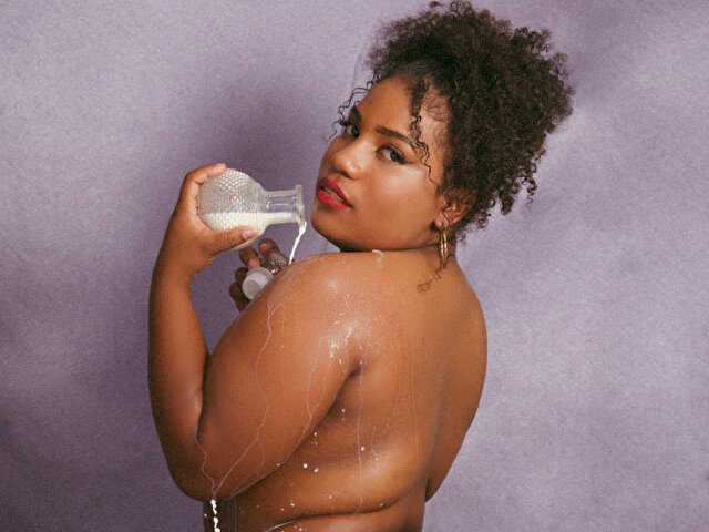 Perfil con AshlyJones - Imagen  n°30