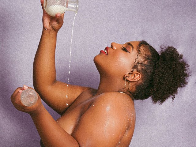 Perfil con AshlyJones - Imagen  n°31