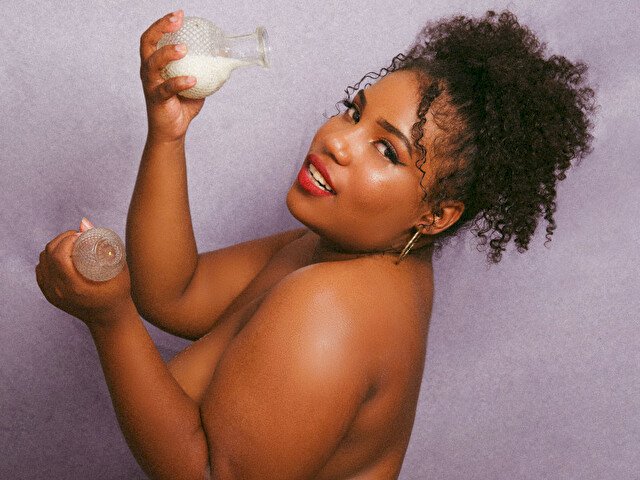 Perfil con AshlyJones - Imagen  n°33