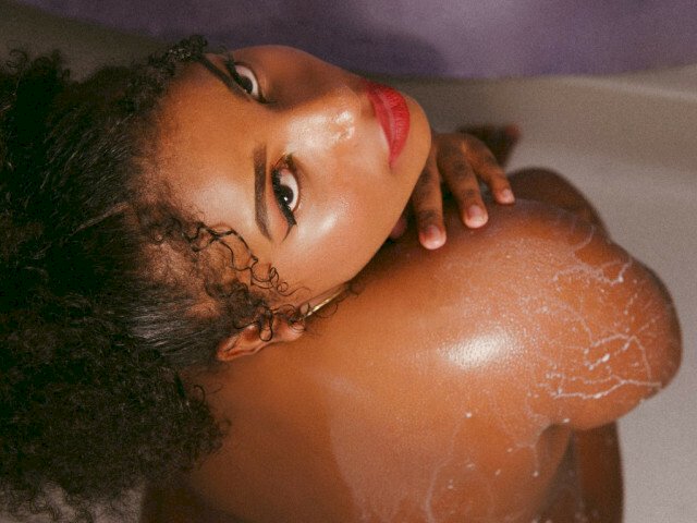 Perfil con AshlyJones - Imagen  n°34