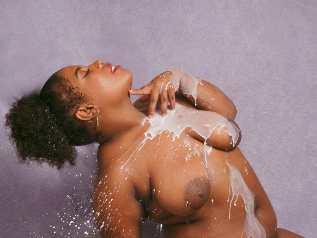 Perfil con AshlyJones - Imagen  n°36