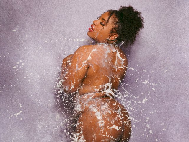 Perfil con AshlyJones - Imagen  n°41