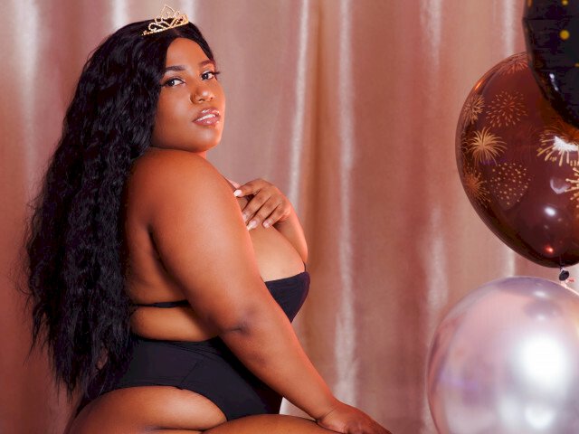 Perfil con AshlyJones - Imagen  n°48