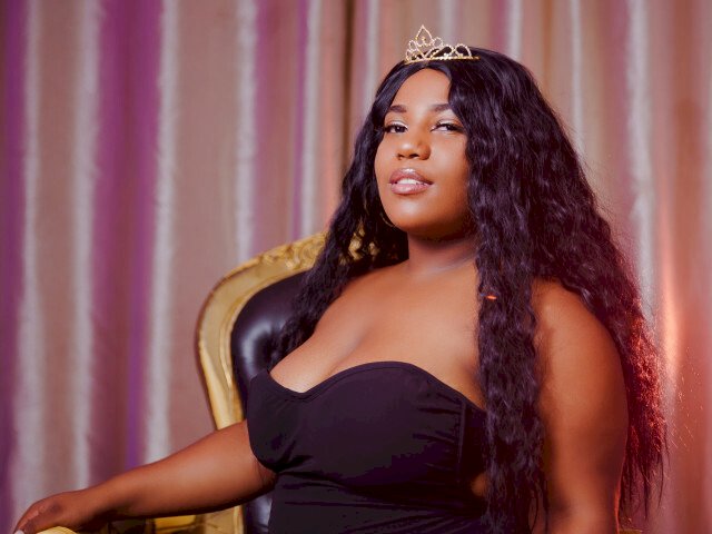 AshlyJones's profile - Image n°4