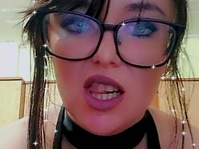 Anniex's profile - Image n°1