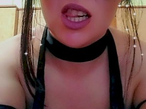 Anniex's Sexcam